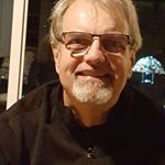 Profile Picture of Jim Hatch (@jim.hatch.549) on Instagram