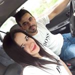 Gizem Özçelik - Instagram Profile Picture of Gizem Özçelik (@gizemozclk123) on Instagram