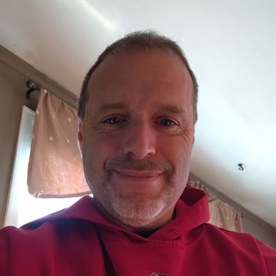 Profile Picture of Tom Fusco (@TomFusco5) on Twitter