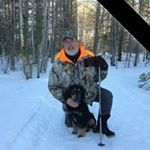 Profile Picture of Ulysse Hebert (@hebertulysse) on Instagram