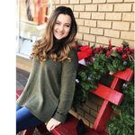 Profile Picture of Mary Carlton (@mariacarlton20) on Instagram