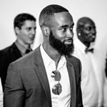 Profile Picture of chrischildz (@chrischildz) on Instagram