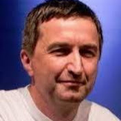 Profile Picture of Richard Balogh (@richardbalogh7802) on Youtube