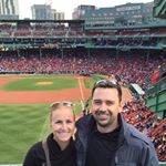 Profile Picture of Larry McGraw (@larry.mcgrawiv) on Instagram