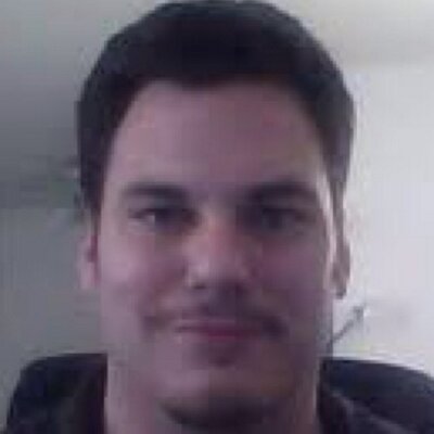 Profile Picture of Corey Lovelace (@CoreyLovelace) on Twitter