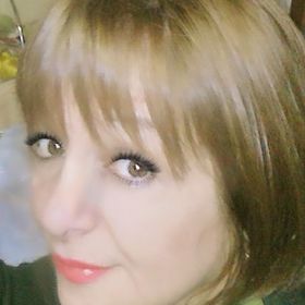 Profile Picture of Nancy Barberis (@nanbarberis) on Pinterest