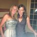 Profile Picture of Colleen Bush (@ceb308) on Pinterest
