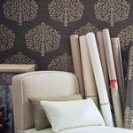 Profile Picture of Lauren Solazzo (@solazzolauren) on Instagram