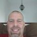 Profile Picture of Mark Showalter (@mark.showalter.967) on Facebook