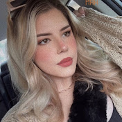 Profile Picture of Hannah Shay (@Hannahhshay) on Youtube