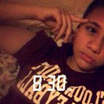 Profile Picture of Cecilia Irving (@irvingcecilia) on Instagram