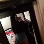 Profile Picture of Lorena Rojas (@lorena_rojas__) on Instagram