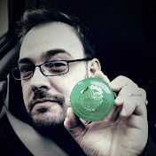 Profile Picture of Julian Adkins (@JulianAdkins) on Youtube