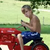 Profile Picture of KyleLockard_4 (@kylelockard_4) on Tiktok