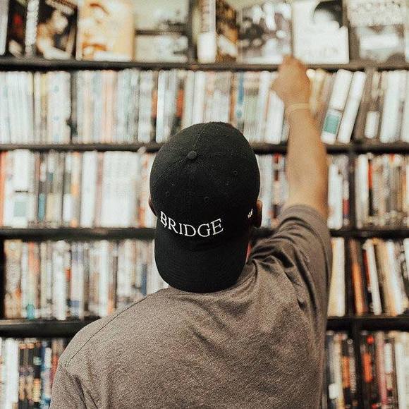 Profile Picture of Jordan thomas Bridgewater (@jbridgeh2o) on Poshmark