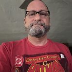 Profile Picture of Jerry Ventrella (@jerry.ventrella) on Facebook