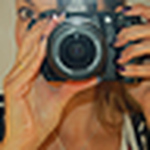 Profile Picture of my lux (@my lux) on Flickr