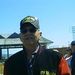 Profile Picture of Floyd Perry (@perryfloyd1) on Pinterest