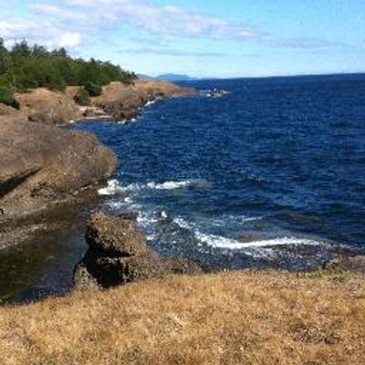 Profile Picture of David Partridge (@DPartridge60) on Twitter