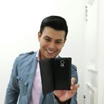 Luis Pavon - Instagram Profile Picture of Luis Pavon (@lpavones85) on Instagram