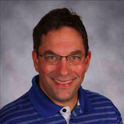 Profile Picture of Mike Mueller (@daMuellerTube) on Youtube