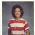 Profile Picture of Neva Gibson Burleson Slettebo (@neva.gibsonburlesonslettebo) on Facebook