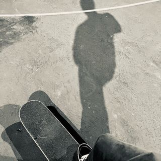 Profile Picture of brian.strubel (@brian.strubel) on Instagram