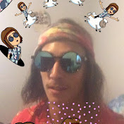 Profile Picture of Brendan Rath (@NinjazRath) on Youtube