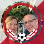 Profile Picture of Gary Mcguirk (@garymcguirk) on Instagram