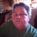 Profile Picture of Angie MeredithDuncan (@adunca14) on Facebook