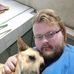 Profile Picture of Justin Ort (@justin.ort.3388) on Facebook