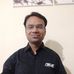 Profile Picture of Ashok Agrawal (@ashok.agrawal.hyd) on Facebook