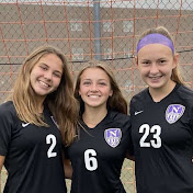 Profile Picture of Cassidy Brunner (@cassidybrunner9788) on Youtube