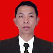 Profile Picture of Lori Zamora (@lorizamora3360) on Youtube