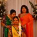 Profile Picture of Krishnowtee Gopaul (@krishnowtee.gopaul) on Facebook