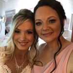 Profile Picture of Misty Lancaster (@backroad_girl) on Instagram