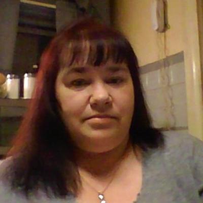 Profile Picture of Pamela Wilcox (@PamWilcox67) on Twitter