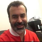 Profile Picture of Dr Brandon David (@brandonandrew77) on Instagram