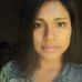 Profile Picture of Damaris Durand (@damaris.durand.988) on Facebook