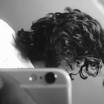 Profile Picture of David_k’u_Balam (@davidkunbalam) on Instagram