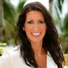 Profile Picture of Jennifer Weinberg (@jennife53407445) on Twitter