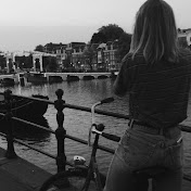Profile Picture of Miriam Schuster (@miriamschuster9143) on Youtube
