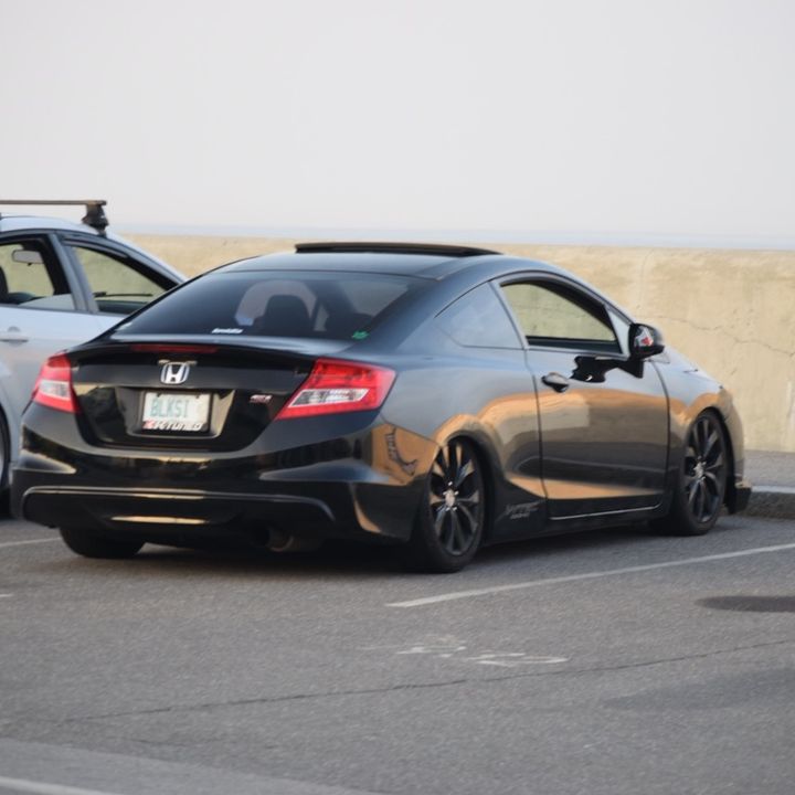 Profile Picture of Jackson Neal (@jneal83) on Tiktok