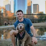 Profile Picture of Michael Woeste (@m_woeste) on Instagram