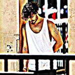 Profile Picture of david farman (@david.farman_) on Instagram