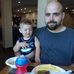 Profile Picture of Matthew Burba (@matthew.burba.752) on Facebook