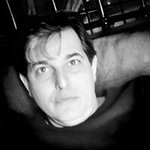 Profile Picture of Andrew Kahn (@andrew_kahn_nyc) on Instagram