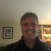 Profile Picture of Steven Duca (@steven.duca.1) on Facebook
