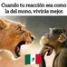 Profile Picture of Emilio Monroy (@emilio.monroy.1690) on Facebook