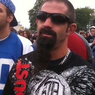 Profile Picture of Jeromy Neese (@jeromy.neese) on Facebook